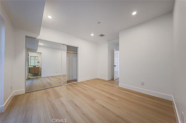 1237 N Orange Drive B, Los Angeles, CA 90038