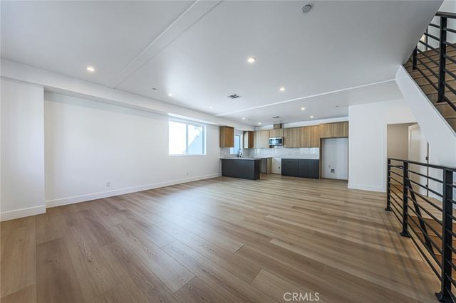 1237 N Orange Drive B, Los Angeles, CA 90038