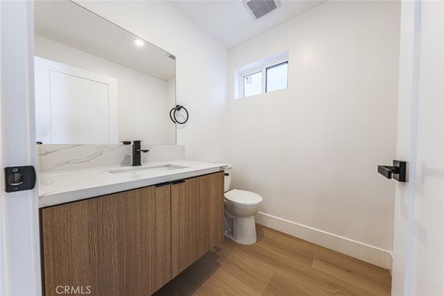 1237 N Orange Drive B, Los Angeles, CA 90038