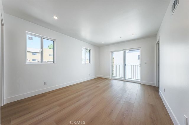 1237 N Orange Drive B, Los Angeles, CA 90038