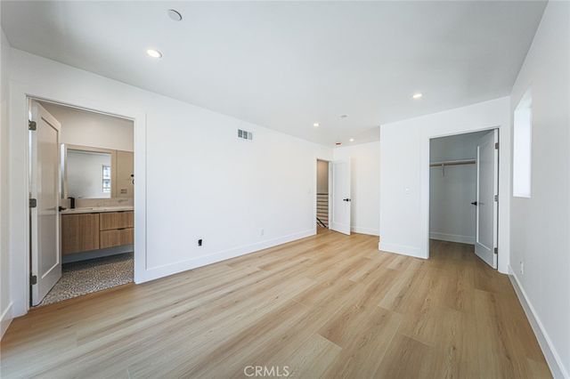 1237 N Orange Drive B, Los Angeles, CA 90038