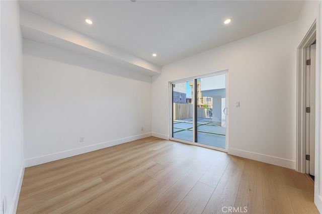 1237 N Orange Drive B, Los Angeles, CA 90038
