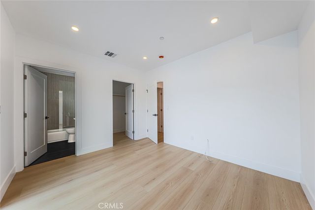 1237 N Orange Drive B, Los Angeles, CA 90038