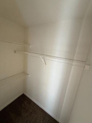 4702 W Mesa Avenue, Fresno, CA 93722