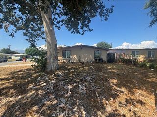 19303 E Tudor Street, Covina, CA 91722