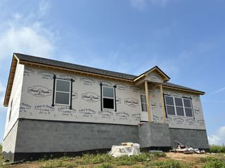 811 N Dickerson Chapel Rd, Lebanon, TN 37087