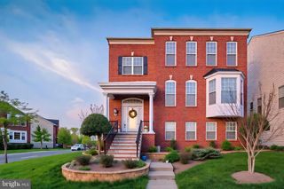 13299 SCOTCH RUN CT, Centreville, VA 20120