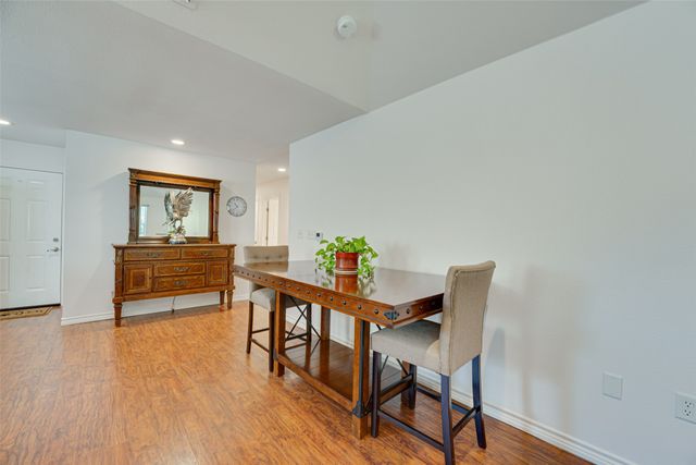 5935 Wall Avenue, Haltom City, TX 76117