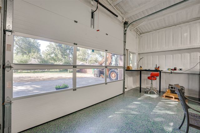 5935 Wall Avenue, Haltom City, TX 76117