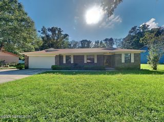 950 TURTLE CREEK Drive S, Jacksonville, FL 32218