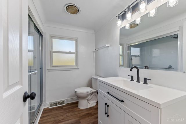 5630 Dry Ridge Road, Colerain Twp, OH 45252