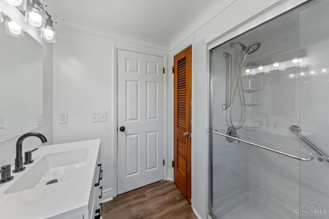 5630 Dry Ridge Road, Colerain Twp, OH 45252