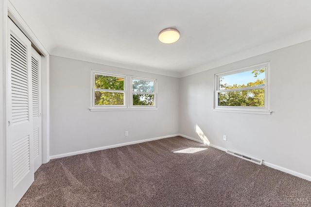 5630 Dry Ridge Road, Colerain Twp, OH 45252