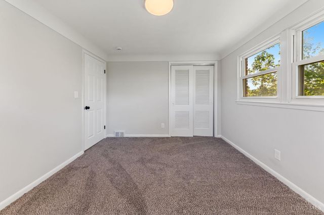 5630 Dry Ridge Road, Colerain Twp, OH 45252