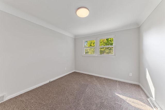 5630 Dry Ridge Road, Colerain Twp, OH 45252