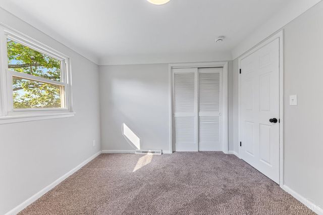 5630 Dry Ridge Road, Colerain Twp, OH 45252