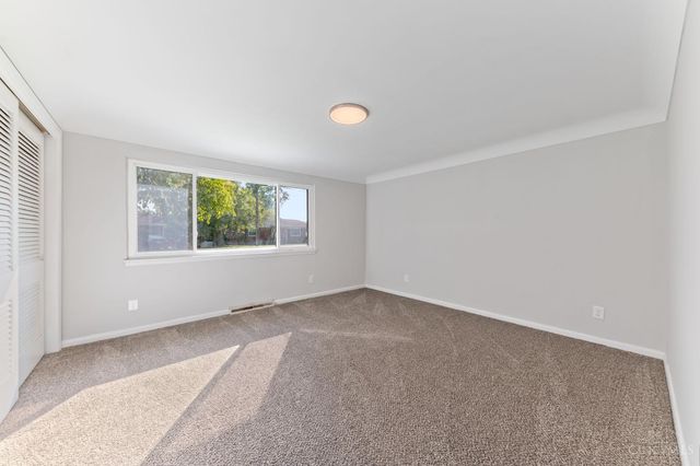 5630 Dry Ridge Road, Colerain Twp, OH 45252