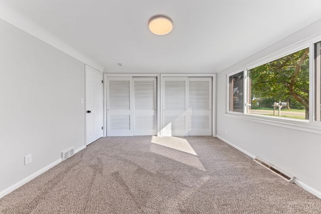 5630 Dry Ridge Road, Colerain Twp, OH 45252