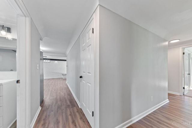 5630 Dry Ridge Road, Colerain Twp, OH 45252