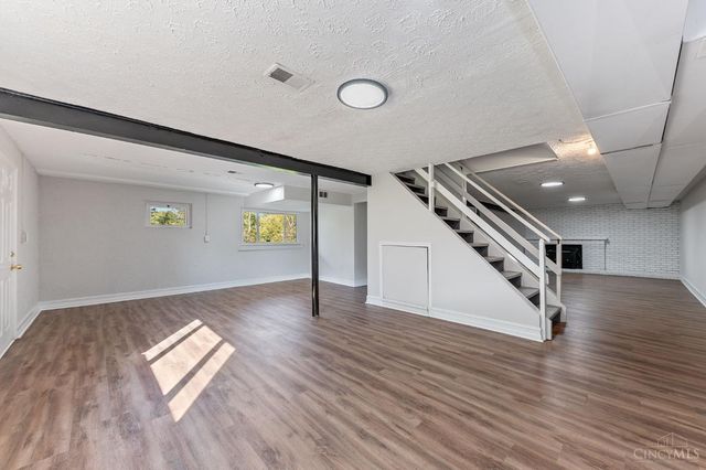 5630 Dry Ridge Road, Colerain Twp, OH 45252