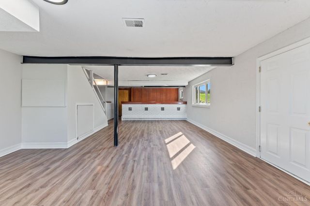 5630 Dry Ridge Road, Colerain Twp, OH 45252