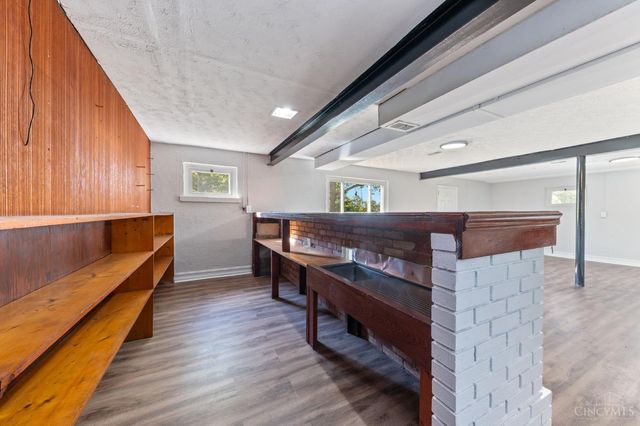 5630 Dry Ridge Road, Colerain Twp, OH 45252