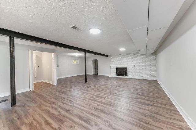 5630 Dry Ridge Road, Colerain Twp, OH 45252