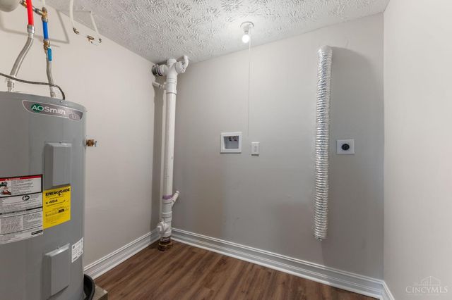 5630 Dry Ridge Road, Colerain Twp, OH 45252