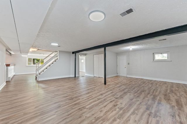 5630 Dry Ridge Road, Colerain Twp, OH 45252