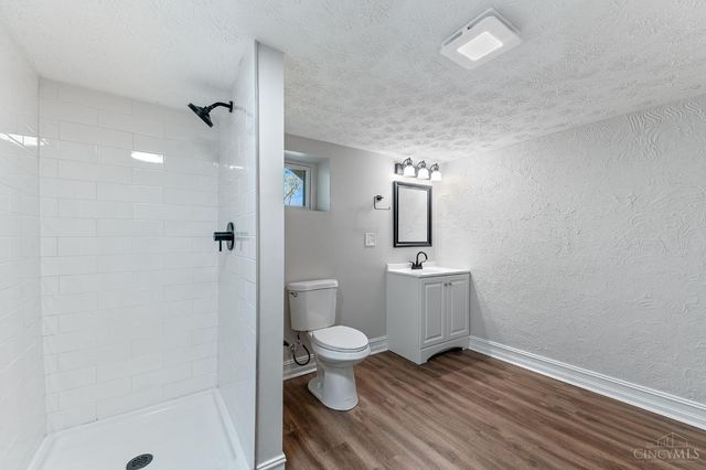 5630 Dry Ridge Road, Colerain Twp, OH 45252