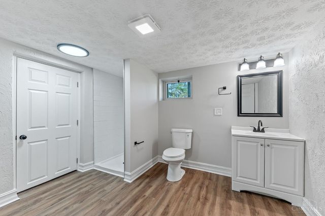 5630 Dry Ridge Road, Colerain Twp, OH 45252