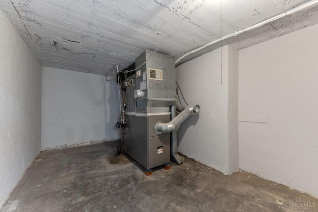 5630 Dry Ridge Road, Colerain Twp, OH 45252