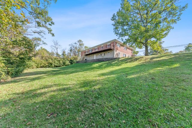 5630 Dry Ridge Road, Colerain Twp, OH 45252