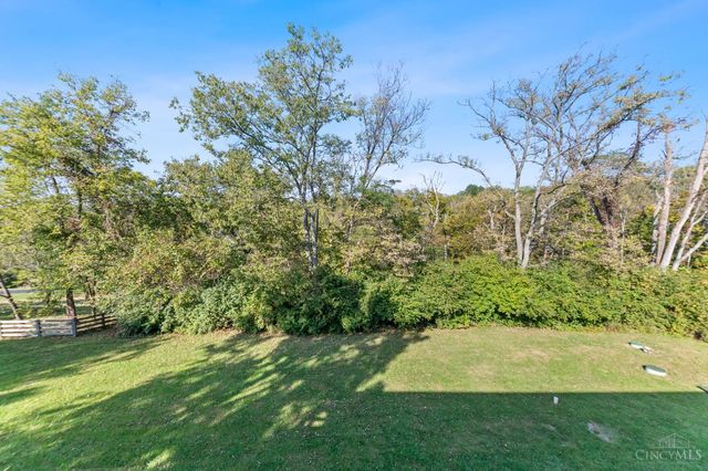 5630 Dry Ridge Road, Colerain Twp, OH 45252