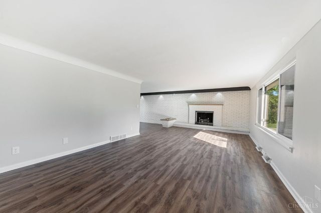 5630 Dry Ridge Road, Colerain Twp, OH 45252