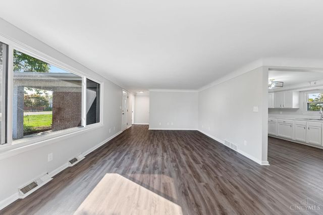 5630 Dry Ridge Road, Colerain Twp, OH 45252