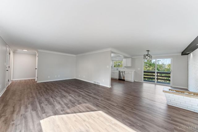 5630 Dry Ridge Road, Colerain Twp, OH 45252