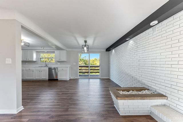 5630 Dry Ridge Road, Colerain Twp, OH 45252