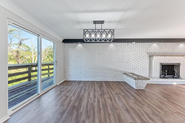 5630 Dry Ridge Road, Colerain Twp, OH 45252