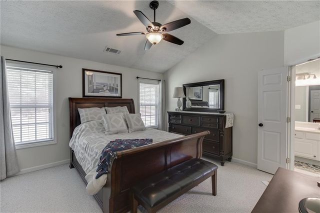 558 Bellingham Drive, Sugar Hill, GA 30518