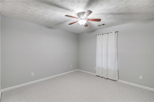 558 Bellingham Drive, Sugar Hill, GA 30518