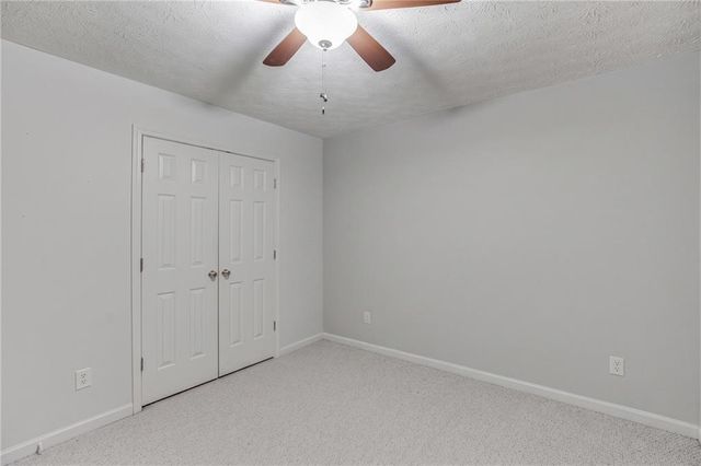 558 Bellingham Drive, Sugar Hill, GA 30518