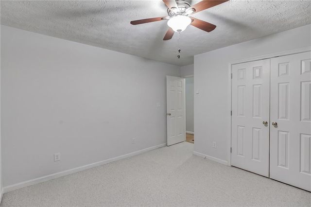 558 Bellingham Drive, Sugar Hill, GA 30518