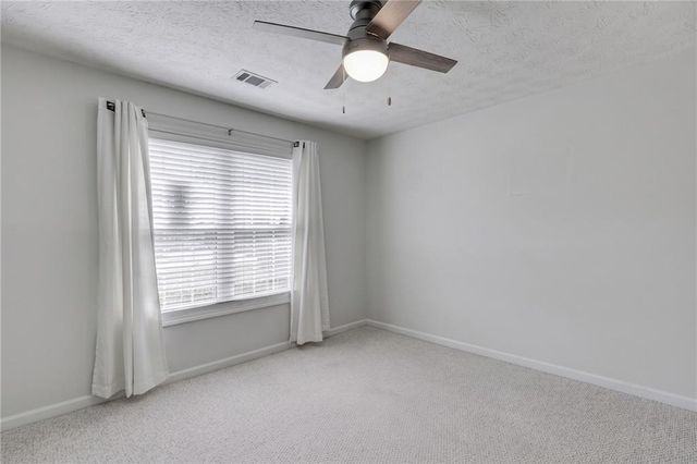 558 Bellingham Drive, Sugar Hill, GA 30518