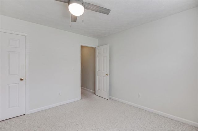 558 Bellingham Drive, Sugar Hill, GA 30518