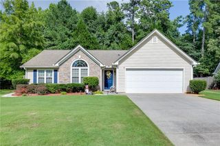 558 Bellingham Drive, Sugar Hill, GA 30518