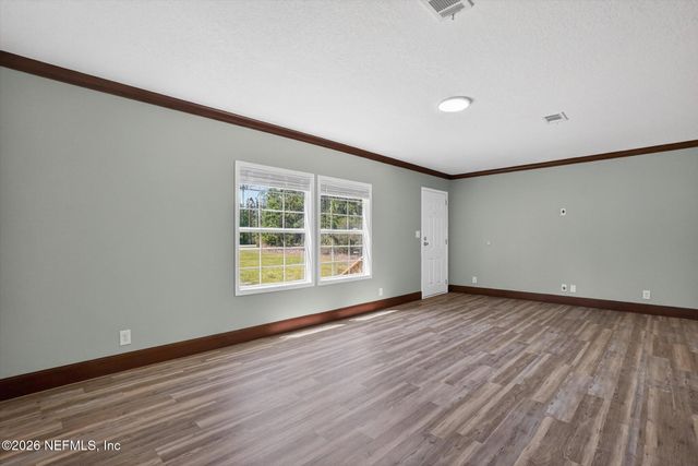 8311 COUNTY ROAD 217, Jacksonville, FL 32234