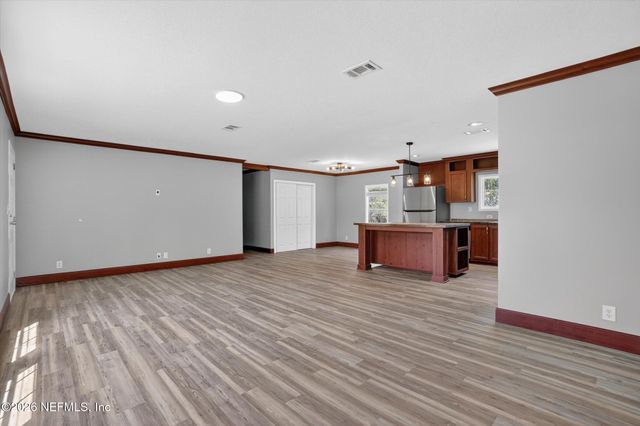 8311 COUNTY ROAD 217, Jacksonville, FL 32234