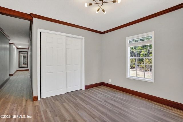 8311 COUNTY ROAD 217, Jacksonville, FL 32234