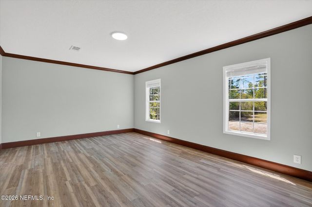 8311 COUNTY ROAD 217, Jacksonville, FL 32234